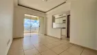 Foto 2 de Apartamento com 2 Quartos à venda, 62m² em Parque Flamboyant, Goiânia