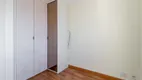 Foto 17 de Apartamento com 4 Quartos à venda, 145m² em Lar São Paulo, São Paulo