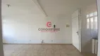 Foto 4 de Apartamento com 1 Quarto para alugar, 59m² em Centro, São Paulo