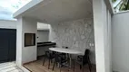 Foto 18 de Apartamento com 3 Quartos à venda, 90m² em Encantada, Eusébio