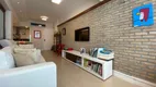 Foto 5 de Apartamento com 2 Quartos à venda, 82m² em Pituba, Salvador