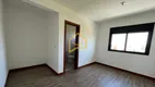 Foto 2 de Casa de Condomínio com 3 Quartos à venda, 163m² em Campeche, Florianópolis