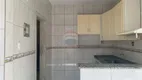 Foto 13 de Apartamento com 2 Quartos à venda, 50m² em  Vila Valqueire, Rio de Janeiro