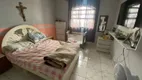 Foto 33 de Sobrado com 3 Quartos à venda, 221m² em Vila Lucinda, Santo André