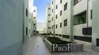 Foto 34 de Apartamento com 2 Quartos à venda, 61m² em Santo Antônio, São Caetano do Sul