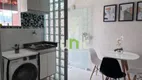Foto 13 de Casa com 3 Quartos à venda, 120m² em Serra Grande, Niterói
