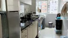 Foto 10 de Apartamento com 2 Quartos à venda, 55m² em Anil, Rio de Janeiro