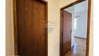 Foto 5 de Apartamento com 3 Quartos à venda, 85m² em Nova Suíssa, Belo Horizonte