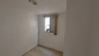 Foto 19 de Apartamento com 2 Quartos à venda, 50m² em Parque Reserva Fazenda Imperial, Sorocaba