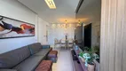 Foto 3 de Apartamento com 3 Quartos à venda, 71m² em Piedade, Jaboatão dos Guararapes