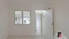 Foto 5 de Sobrado com 3 Quartos à venda, 150m² em Móoca, São Paulo