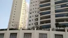 Foto 15 de Apartamento com 3 Quartos para venda ou aluguel, 190m² em Jardim Marajoara, São Paulo