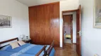 Foto 16 de Casa com 4 Quartos à venda, 300m² em Nogueira, Petrópolis