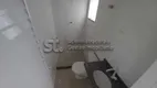 Foto 13 de Casa de Condomínio com 2 Quartos à venda, 65m² em Tijuca, Rio de Janeiro