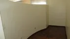 Foto 8 de Apartamento com 3 Quartos à venda, 196m² em Centro, Piracicaba