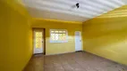 Foto 20 de Casa com 2 Quartos à venda, 88m² em Recreio Anhangüera, Ribeirão Preto