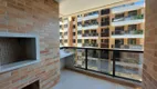 Foto 2 de Apartamento com 4 Quartos à venda, 108m² em Itacorubi, Florianópolis
