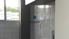 Foto 6 de Apartamento com 3 Quartos à venda, 70m² em Setor Centro Oeste, Goiânia