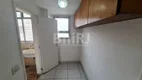 Foto 26 de Apartamento com 1 Quarto à venda, 40m² em Maracanã, Rio de Janeiro