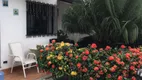 Foto 6 de Casa de Condomínio com 2 Quartos à venda, 60m² em da Luz, Nova Iguaçu