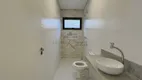 Foto 10 de Casa de Condomínio com 3 Quartos à venda, 150m² em Vila Paraiso, Caçapava