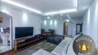 Foto 5 de Apartamento com 3 Quartos à venda, 171m² em Vila Formosa, São Paulo