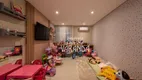 Foto 45 de Casa de Condomínio com 5 Quartos à venda, 450m² em Condominio Green Boulevard, Valinhos