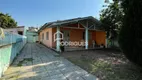 Foto 5 de Casa com 3 Quartos à venda, 320m² em Rio Branco, São Leopoldo