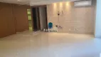 Foto 11 de Apartamento com 2 Quartos à venda, 92m² em Alto da Glória, Goiânia