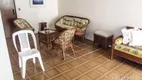 Foto 3 de Apartamento com 3 Quartos à venda, 115m² em Enseada, Guarujá