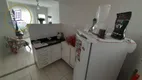 Foto 19 de Apartamento com 2 Quartos à venda, 69m² em Barra do Jucu, Vila Velha
