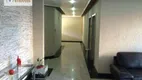 Foto 28 de Apartamento com 2 Quartos à venda, 66m² em Vila Matilde, São Paulo