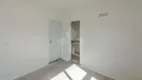 Foto 14 de Apartamento com 2 Quartos à venda, 83m² em Menino Deus, Porto Alegre