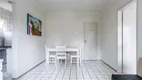 Foto 4 de Apartamento com 1 Quarto para alugar, 34m² em Boa Viagem, Recife
