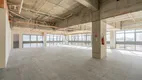 Foto 2 de Sala Comercial à venda, 186m² em Cabral, Curitiba