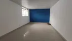 Foto 19 de Sala Comercial para alugar, 100m² em Centro, Sete Lagoas