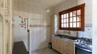 Foto 10 de Casa de Condomínio com 2 Quartos à venda, 95m² em Hípica, Porto Alegre