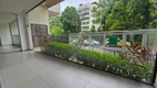Foto 36 de Apartamento com 3 Quartos à venda, 80m² em Freguesia- Jacarepaguá, Rio de Janeiro