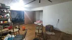 Foto 87 de Casa de Condomínio com 3 Quartos à venda, 178m² em São Conrado, Rio de Janeiro