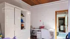 Foto 35 de Sobrado com 4 Quartos à venda, 271m² em Pompeia, São Paulo