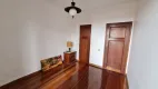 Foto 30 de Casa com 5 Quartos à venda, 396m² em Comiteco, Belo Horizonte