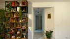 Foto 6 de Apartamento com 2 Quartos à venda, 64m² em Córrego Grande, Florianópolis