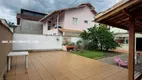 Foto 30 de Casa com 5 Quartos à venda, 214m² em Braunes, Nova Friburgo