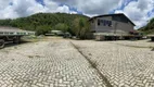 Foto 3 de Galpão/Depósito/Armazém para alugar, 1042m² em Itaipava, Petrópolis