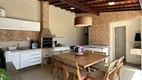 Foto 9 de Casa de Condomínio com 4 Quartos à venda, 350m² em Olho d'Água, São Luís
