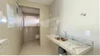 Foto 22 de Apartamento com 3 Quartos à venda, 78m² em Papicu, Fortaleza