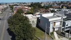 Foto 3 de Lote/Terreno à venda, 180m² em Alto Boqueirão, Curitiba