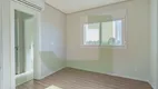 Foto 17 de Apartamento com 3 Quartos à venda, 128m² em Morro do Espelho, São Leopoldo