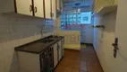 Foto 5 de Apartamento com 2 Quartos à venda, 50m² em Jardim Peri, São Paulo