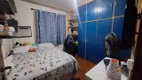 Foto 8 de Sobrado com 4 Quartos à venda, 150m² em Neva, Cascavel